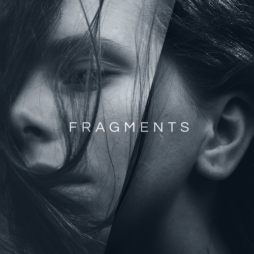 KIDSØ - Fragments [4066004583563]